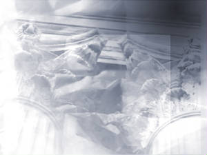 columns_1.jpg