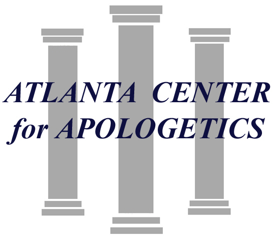 aca_logo_rev.jpeg